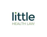 https://www.logocontest.com/public/logoimage/1699874919Little Health Law12.png